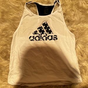 Sportswear tshirt